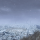 Illustration for article titled Boku Dake ga Inai Machi (ERASED): The iAni-TAY/i Review